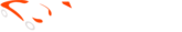 ziggear.com